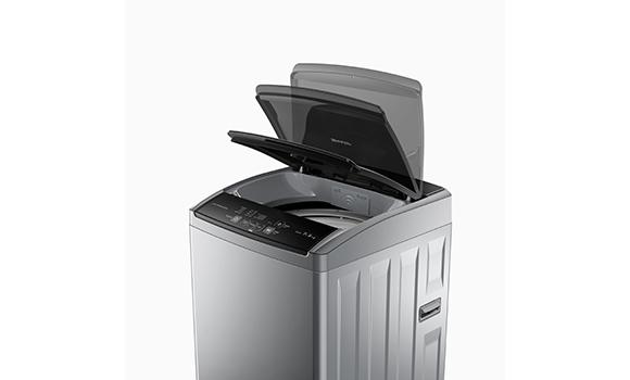 7.5kg Washing Machine - ES721X | SHARP Malaysia